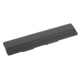 Batería compatible para portátil MSI BTY-S14 11.1V 4400mAh Movano