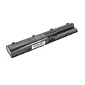 Batería compatible para portátil HP 4330S 10.8V 4400 mAh Movano
