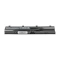 Batería compatible para portátil HP 4330S 10.8V 4400 mAh Movano