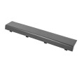 Batería compatible para portátil HP 4330S 10.8V 4400 mAh Movano