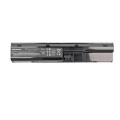 Batería compatible para portátil HP 4330S 10.8V 4400 mAh Movano