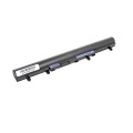 Batería compatible para portátil ACER AL12A32 14.8V 2200 mAh Movano