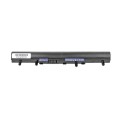 Batería compatible para portátil ACER AL12A32 14.8V 2200 mAh Movano