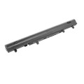 Batería compatible para portátil ACER AL12A32 14.8V 2200 mAh Movano