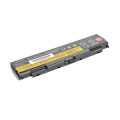 Batería compatible para portátil LENOVO T440P 10.8v 4400 mAh Movano