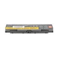 Batería compatible para portátil LENOVO T440P 10.8v 4400 mAh Movano