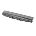 Batería compatible para portátil LENOVO T440P 10.8v 4400 mAh Movano