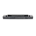 Batería compatible para portátil ASUS A41-X550 14.4V 4400 mAh Movano
