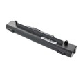 Batería compatible para portátil ASUS A41-X550 14.4V 4400 mAh Movano