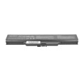 Batería compatible para portátil HP 6720S 10.8V 4400 mAh Movano