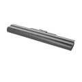 Batería compatible para portátil HP 6720S 10.8V 4400 mAh Movano