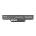 Batería compatible para portátil HP 6720S 10.8V 4400 mAh Movano