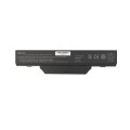 Batería compatible para portátil HP 6720S 10.8V 4400 mAh Mitsu