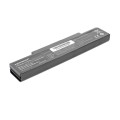 Batería compatible para portátil SAMSUNG R519-R522 11.1V 4400 mAh Movano