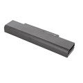 Batería compatible para portátil SAMSUNG R519-R522 11.1V 4400 mAh Movano