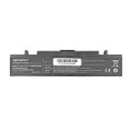 Batería compatible para portátil SAMSUNG R519-R522 11.1V 4400 mAh Movano