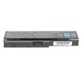 Batería compatible para portátil TOSHIBA PA3817U 10.8V 4400 mAh Movano