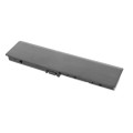 Batería compatible para portátil HP DV2000 / DV6000 10.8V 4400 mAh Movano
