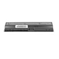 Batería compatible para portátil HP DV2000 / DV6000 10.8V 4400 mAh Movano