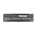 Batería compatible para portátil HP DV2000 / DV6000 10.8V 4400 mAh Movano