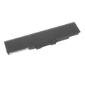 Batería compatible para portátil SONY VGP-BPS13/BPS21 11.1V 4400 mAh Movano