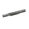 Batería compatible para portátil SONY VGP-BPS35 14.8V 2200mAh Movano