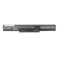 Batería compatible para portátil SONY VGP-BPS35 14.8V 2200mAh Movano