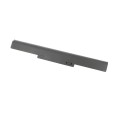 Batería compatible para portátil SONY VGP-BPS35 14.8V 2200mAh Movano
