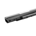Batería compatible para portátil HP HS04 14.6V 2200 mAh Mitsu