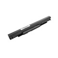 Batería compatible para portátil HP HS04 14.6V 2200 mAh Mitsu