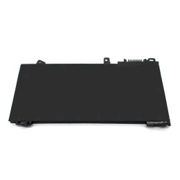Batería compatible para portátil HP RE03XL 11.55V  3750mah