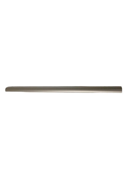 Cubre bisagras compatibles para HP 15S-EQ Plata L63609-001