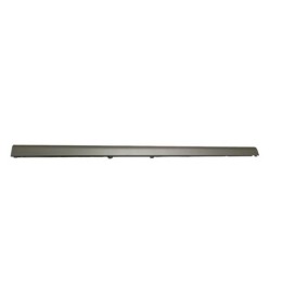 Cubre bisagras compatibles para HP 15S-EQ Plata L63609-001