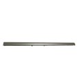 Cubre bisagras compatibles para HP 15S-EQ Plata L63609-001