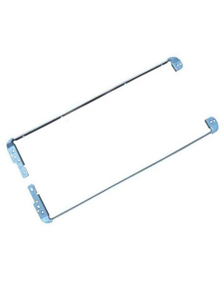 Brackets Hp Compaq presario cq50