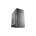 Caja Micro ATX Tacens Anima ACM500 + Fuente 500W / Usb 2.0 / Usb 3.0 / Negra