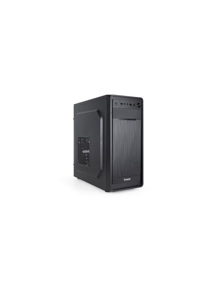 Caja Semitorre ATX / MATX / USB 3.0 / Tooq / TQC-5701U3C-B