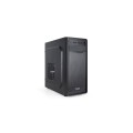 Caja Semitorre ATX / MATX / USB 3.0 / Tooq / TQC-5701U3C-B