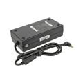 Cargador para portátil Asus 150W 19.5V 7.7A 5.5 mm x 2.5 mm Movano