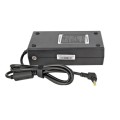 Cargador para portátil Asus 150W 19.5V 7.7A 5.5 mm x 2.5 mm Movano