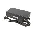 Cargador para portátil Asus 150W 19.5V 7.7A 5.5 mm x 2.5 mm Movano