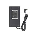 Cargador para portátil Asus 150W 19.5V 7.7A 5.5 mm x 2.5 mm Movano