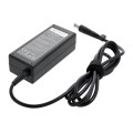 Cargador compatible para portátil HP 65W 19.5V 3.33A 7.4 mm x 5.0 mm pin central Movano