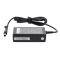 Cargador compatible para portátil HP 65W 19.5V 3.33A 7.4 mm x 5.0 mm pin central Movano