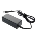 Cargador compatible para portátil HP 65W 19.5V 3.33A 7.4 mm x 5.0 mm pin central Movano