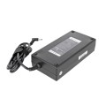 Cargador compatible para portátil HP 200W 19.5V 10.3A 4.5 mm x 3.0 mm pin central Movano