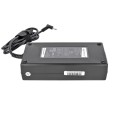Cargador compatible para portátil HP 200W 19.5V 10.3A 4.5 mm x 3.0 mm pin central Movano