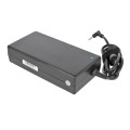 Cargador compatible para portátil HP 200W 19.5V 10.3A 4.5 mm x 3.0 mm pin central Movano