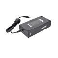 Cargador para portátil Asus 180W 19.5V 9.23A 5.5 mm x2.5 mm Movano