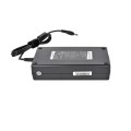 Cargador para portátil Asus 180W 19.5V 9.23A 5.5 mm x2.5 mm Movano